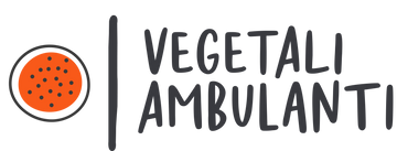 Vegetali Ambulanti